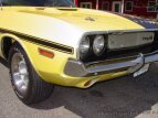 Thumbnail Photo 18 for 1970 Dodge Challenger R/T